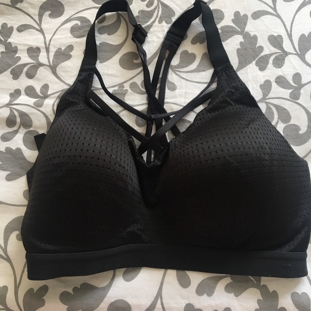 Victoria’s Secret Sports Bra